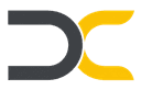DataCraft Logo